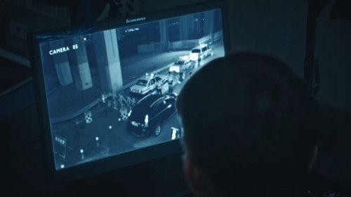 Hunting Season 1 Episode 21 - Episode 21