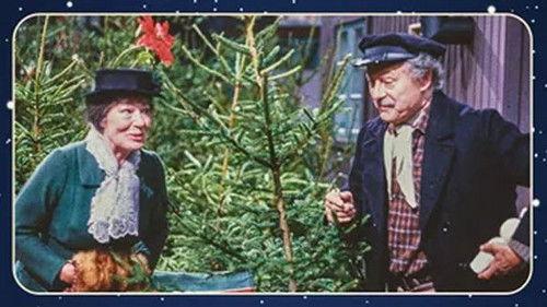 Torvet Season 1 Episode 3 - Episode 3