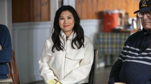 undefined Season 4 Episode 5 - The Whistleblower