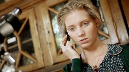 The Dragon Syndrome Season 1 Episode 5 - Episode 5