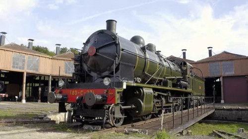 Trains At War Season 1 Episode 2 - Episode 2