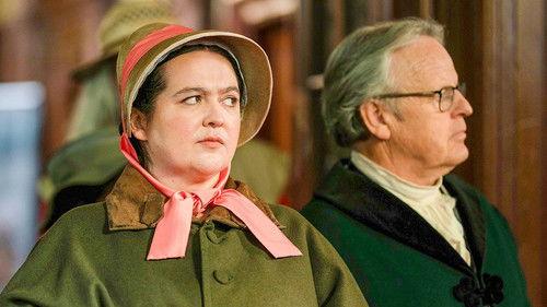 Dinosaur Season 2 Episode 5 - Episode 5