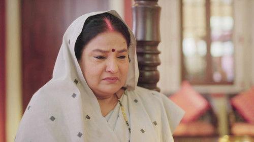 Amma Ke Babu Ki Baby Season 1 Episode 7 - Kaushalya Becomes Despondent