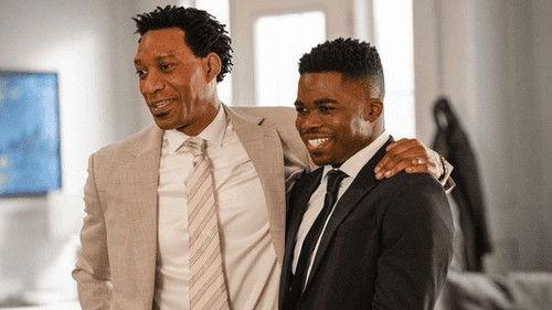 The Parker Andersons Season 1 Episode 10 - Great Expectations