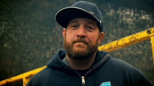 Gold Rush Season 10 Episode 14 - Cornered
