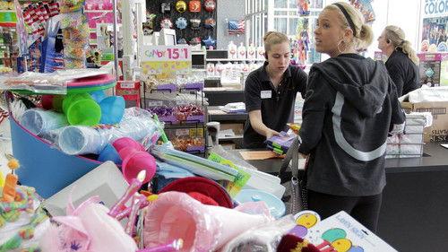 Kate Plus 8 Season 2 Episode 6 - 6 Becomes 7!