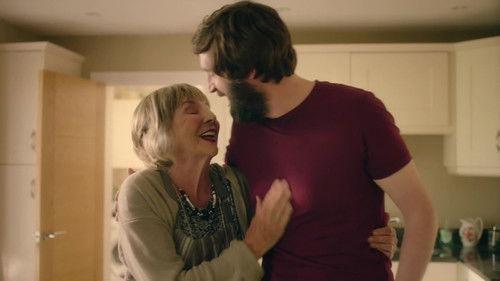 The Cockfields Season 2 Episode 4 - Saturday