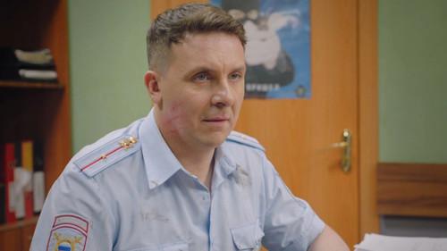 Background image for Episode 9