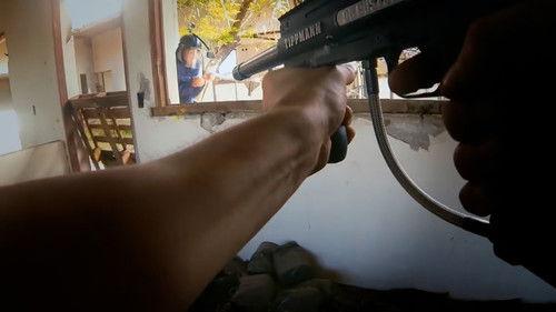 De Mol Season 4 Episode 3 - Episode 3