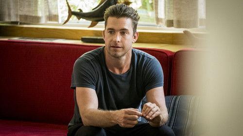 Animal Kingdom Season 2 Episode 13 - Betrayal