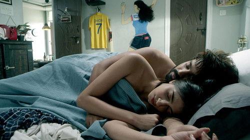 Emoji Season 1 Episode 3 - Emoji Episode 3