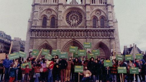 Gaialand Season 1 Episode 2 - Confrontation