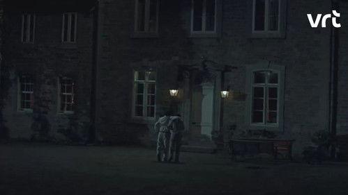 De Parelvissers Season 1 Episode 5 - Episode 5