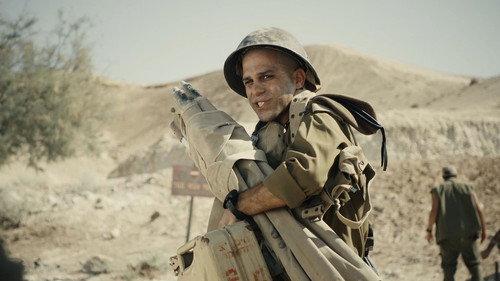 The Jews Are Coming Season 3 Episode 11 - Episode 11