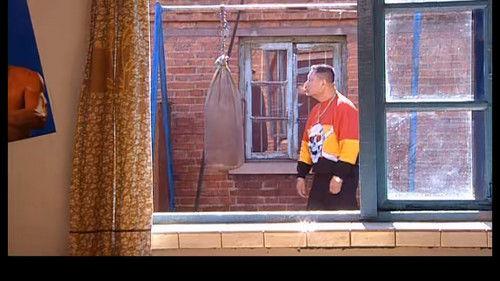 Ma Dashuai Season 1 Episode 1 - Episode 1