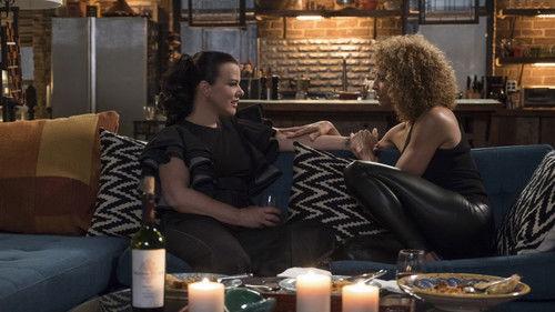 Younger Season 4 Episode 6 - A Close Shave