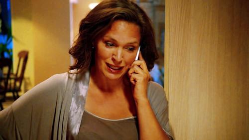 The Kitchen Season 6 Episode 7 - Episode 7