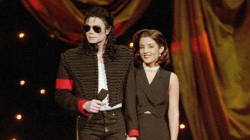 MTV Video Music Awards Season 11 Episode 1 - 11th Annual MTV Video Music Awards