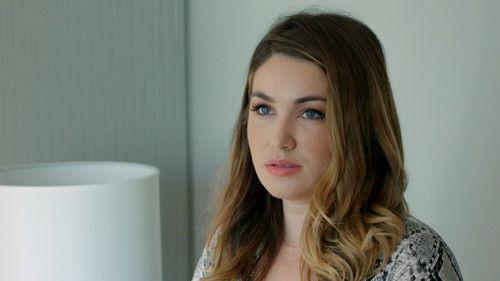 90 Day Fiancé: Before the 90 Days Season 4 Episode 14 - Hard Habit To Break