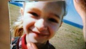 Love My Way Season 1 Episode 10 - Garden Of Love