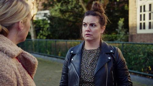 Tropenjaren Season 1 Episode 7 - Episode 7