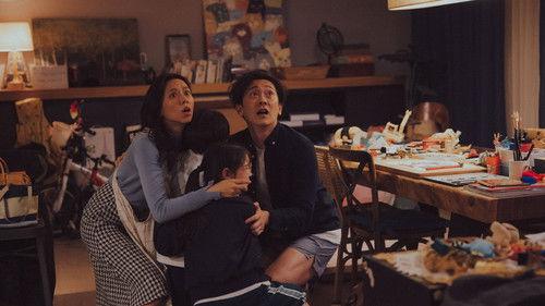 undefined Season 1 Episode 7 - Mary's Merry Marriage (1)