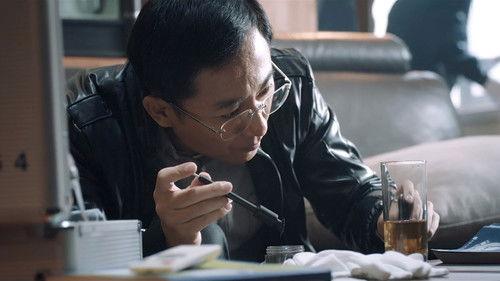 Day and Night Season 1 Episode 15 - Episode 15