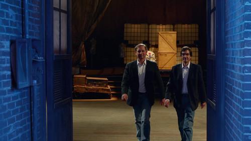 Shark Tank México Season 1 Episode 7 - Episode 7