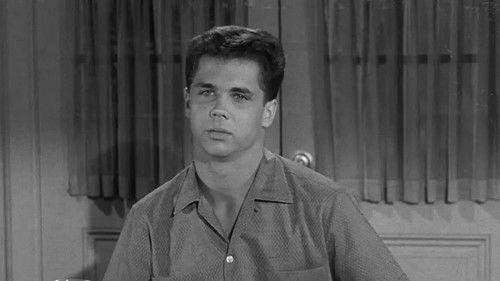 Leave It to Beaver Season 4 Episode 23 - Mother's Helper