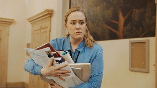 Dips Season 2 Episode 6 - I want to live in Europe