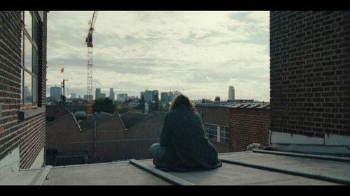 Pandora Season 1 Episode 5 - Episode 5