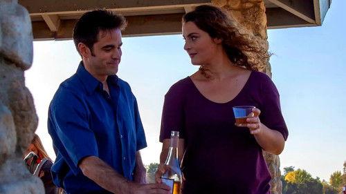 Betrayed Season 3 Episode 6 - Two's Company, Three Is Murder