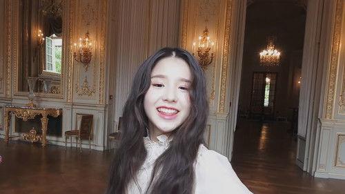 Background image for Episode 5 - HeeJin