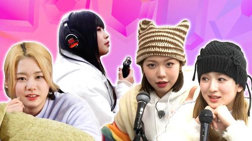 Background image for Episode 3