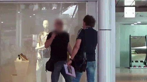 Kees van der Spek: Oplichters aangepakt Season 8 Episode 3 - Episode 3