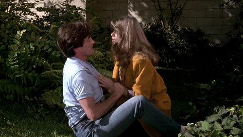 Cheers Season 9 Episode 7 - Breaking In Is Hard to Do