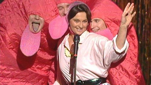 Lorry Season 3 Episode 6 - Episode 6