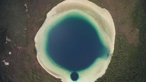 Latin America from Above Season 1 Episode 1 - Episode 1