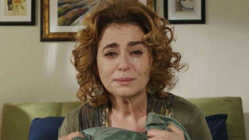 Mrs. Fazilet and Her Daughters Season 1 Episode 6 - Episode 6