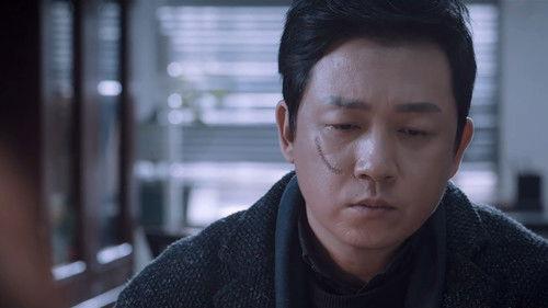 Day and Night Season 1 Episode 11 - Episode 11