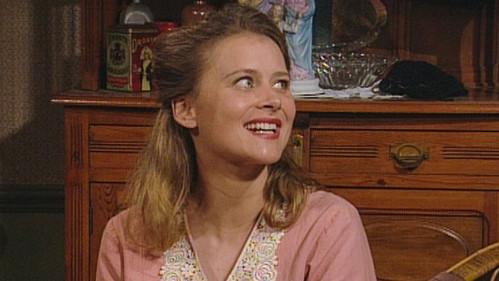 Lili and Marleen Season 2 Episode 2 - Kaki-Zotheid