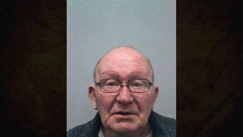 Crimewatch Live Season 17 Episode 12 - Episode 12