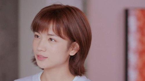 Love Crossed Season 1 Episode 22 - Episode 22