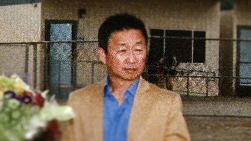 Worst Roommate Ever Season 1 Episode 2 - Be Careful of the Quiet Ones