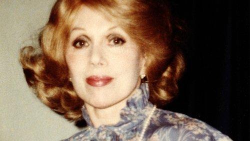 The Cult of The Family Season 1 Episode 3 - In Search of Justice