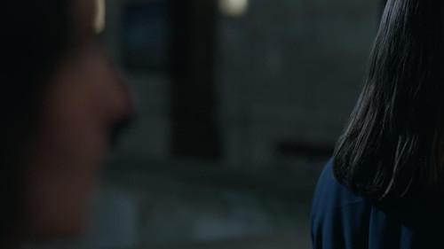 The Boarding School: Las Cumbres Season 2 Episode 8 - Episode 8