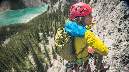 Adventure Guides Season 3 Episode 9 - Episode 9