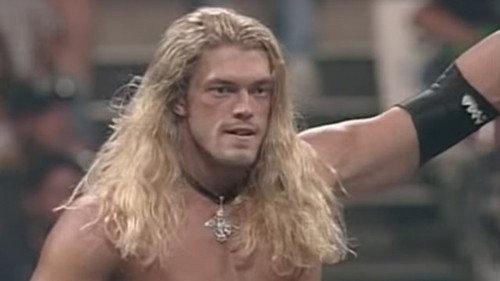 Biography: WWE Legends Season 2 Episode 7 - Edge
