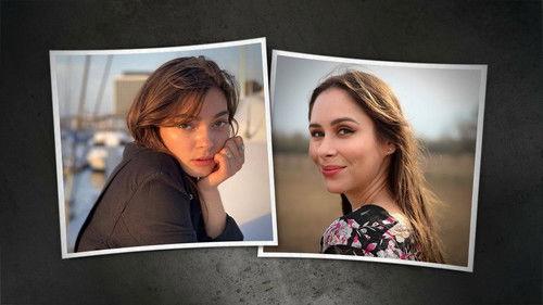 48 Hours Season 36 Episode 24 - Christy and Hilda's Last Dance