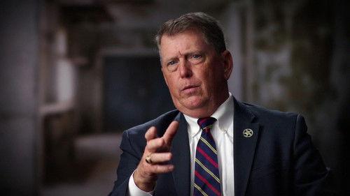 Sins of the South Season 1 Episode 10 - Abducted in Alabama